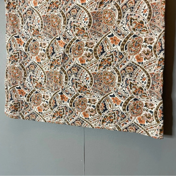 American eagle soft and sexy short sleeve tshirt women’s size medium - Picture 10 of 10